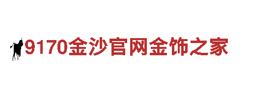 ror官网下载ios您的梦想，我们的努力。